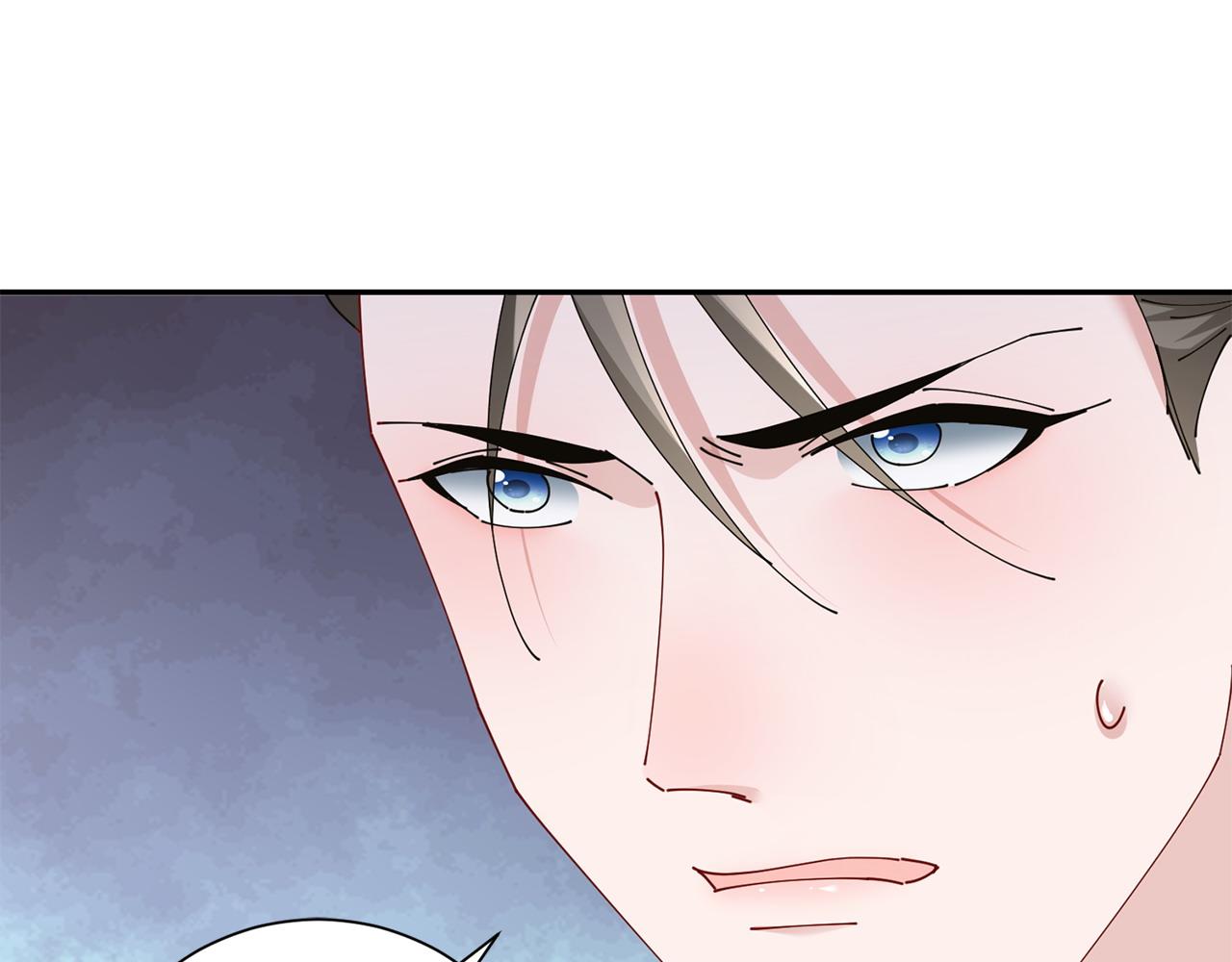 第70话 保护家人75