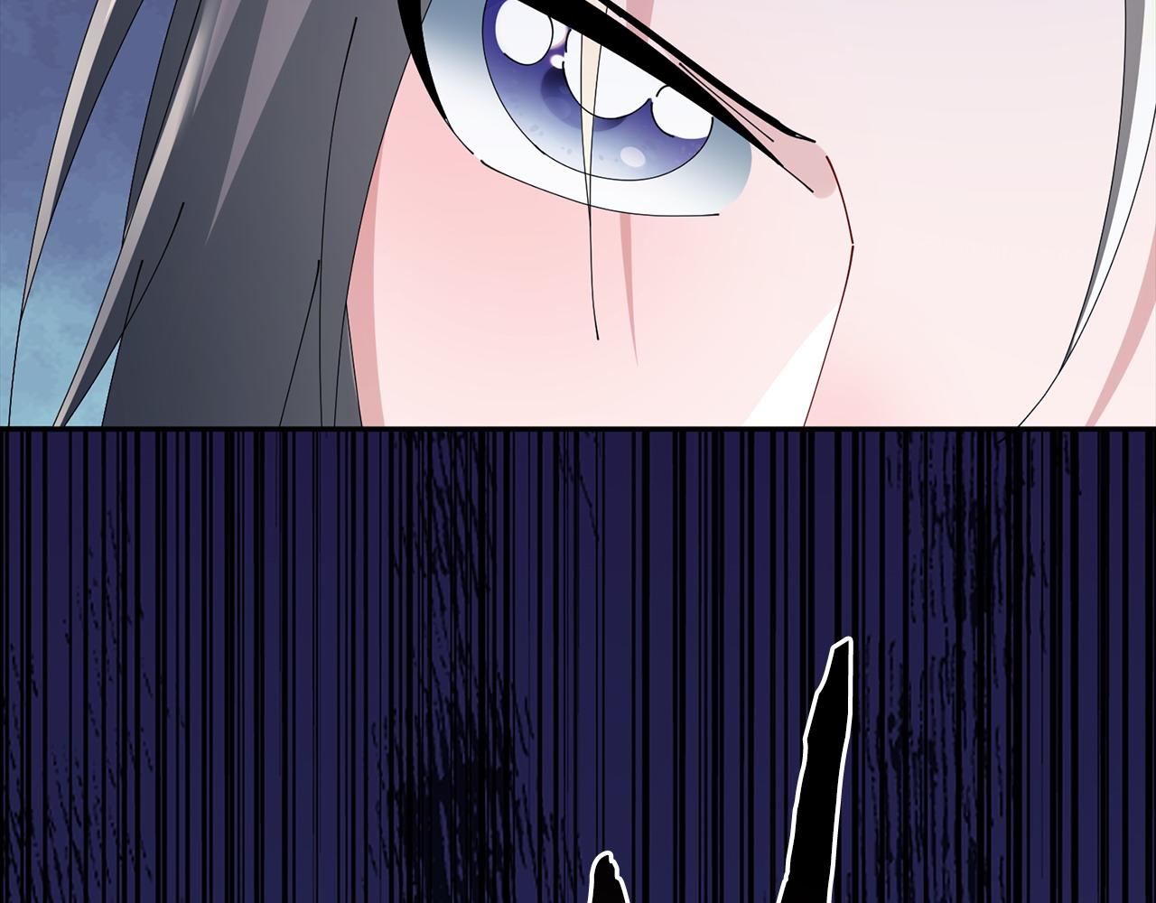 第70话 保护家人92