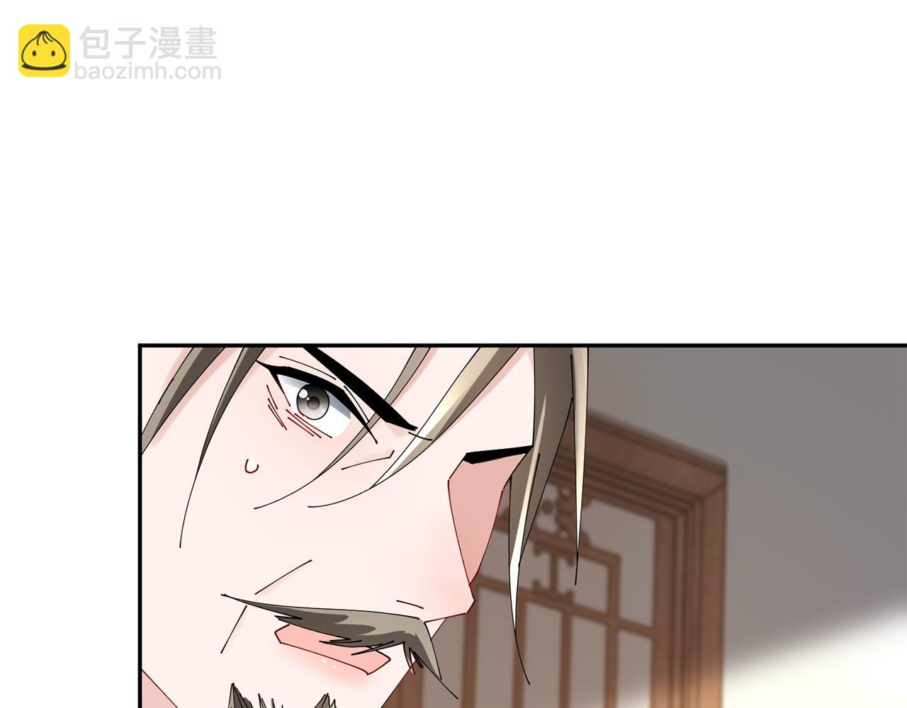 第72话 报仇41