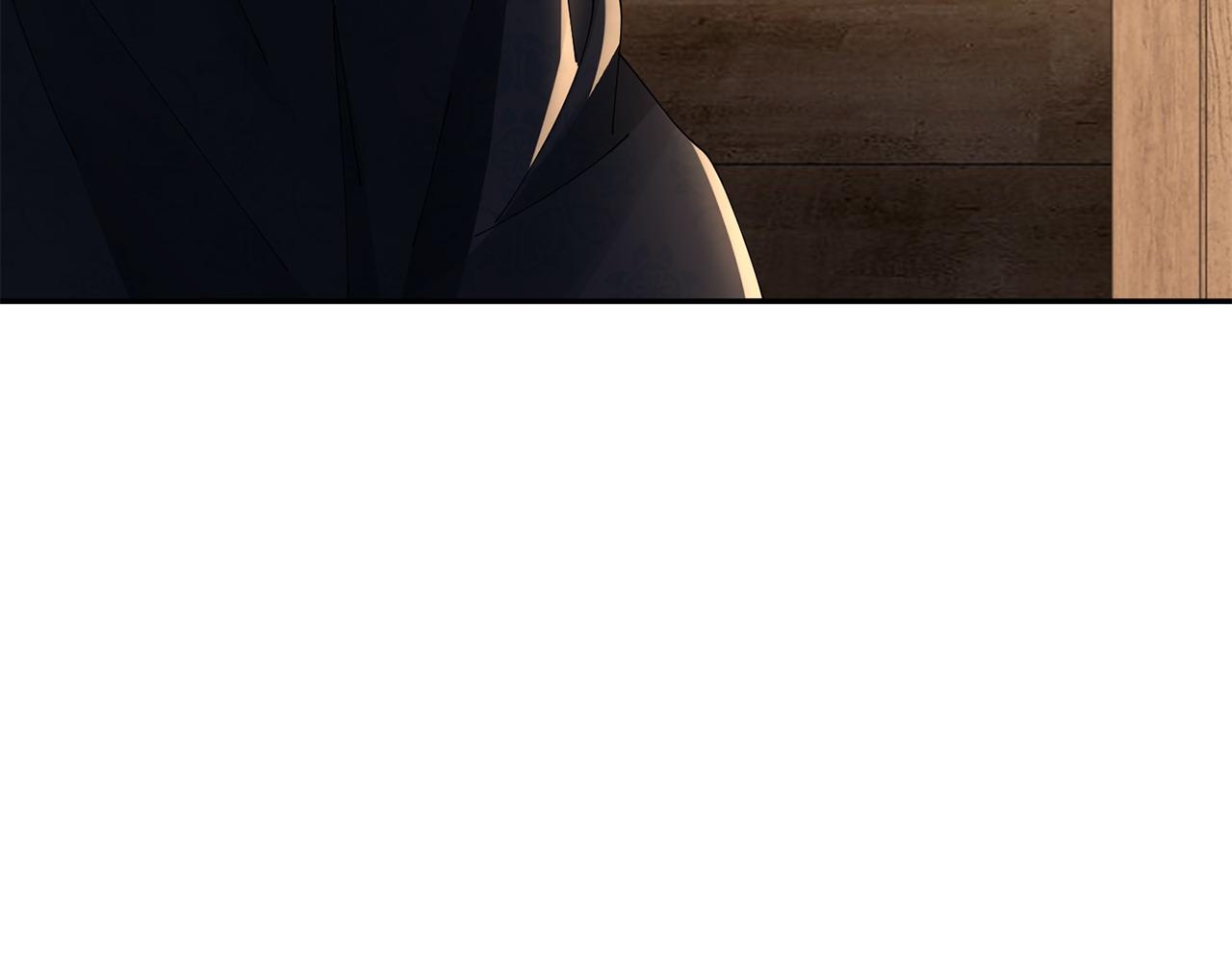 第72话 报仇6