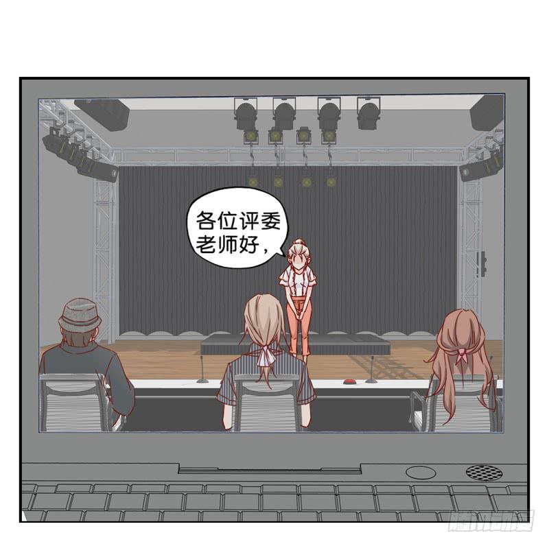 第五话＆第六话 故人相遇5