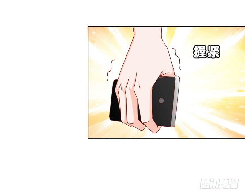 第五话＆第六话 故人相遇65