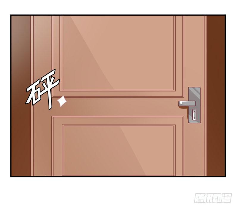 第二十九话 男人们的修罗场？33