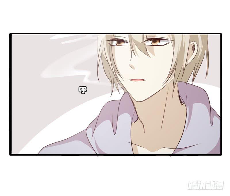 第三十五话 幕后真凶？6