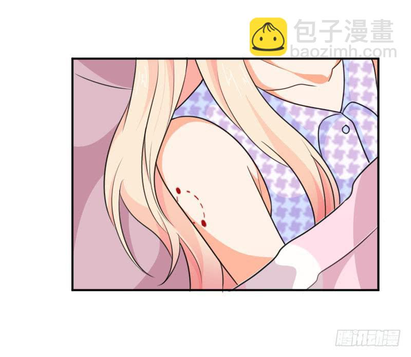 第五十八话 冲鸭！快表白吧！14