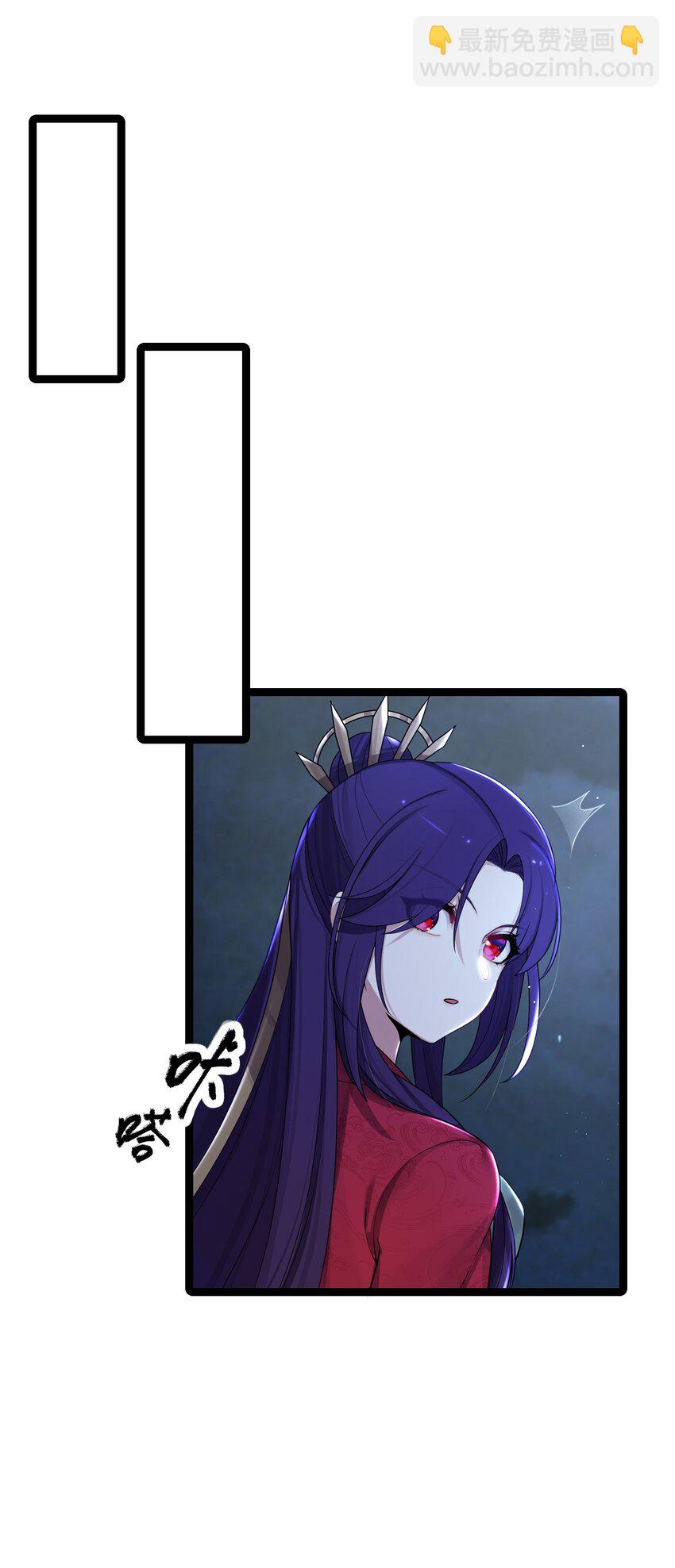 024 逃过一劫12