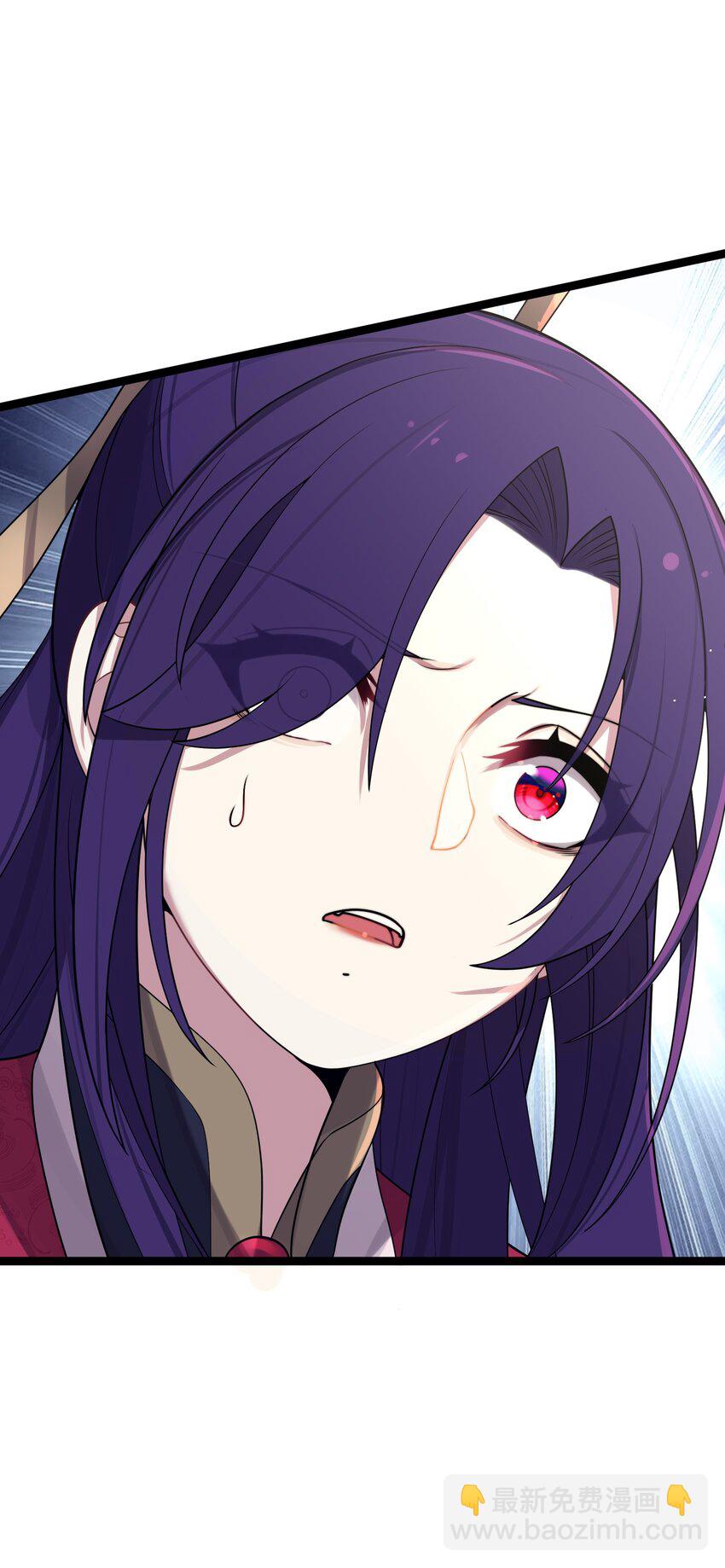 024 逃过一劫14