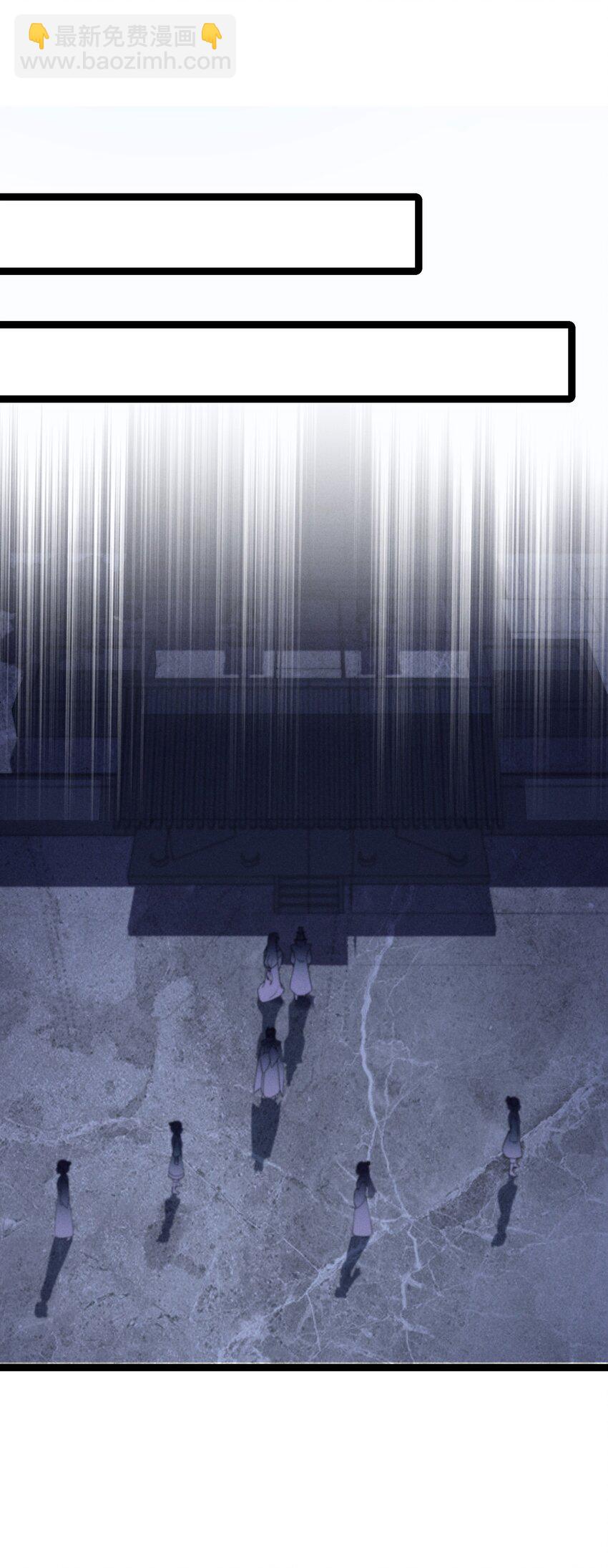 024 逃过一劫31