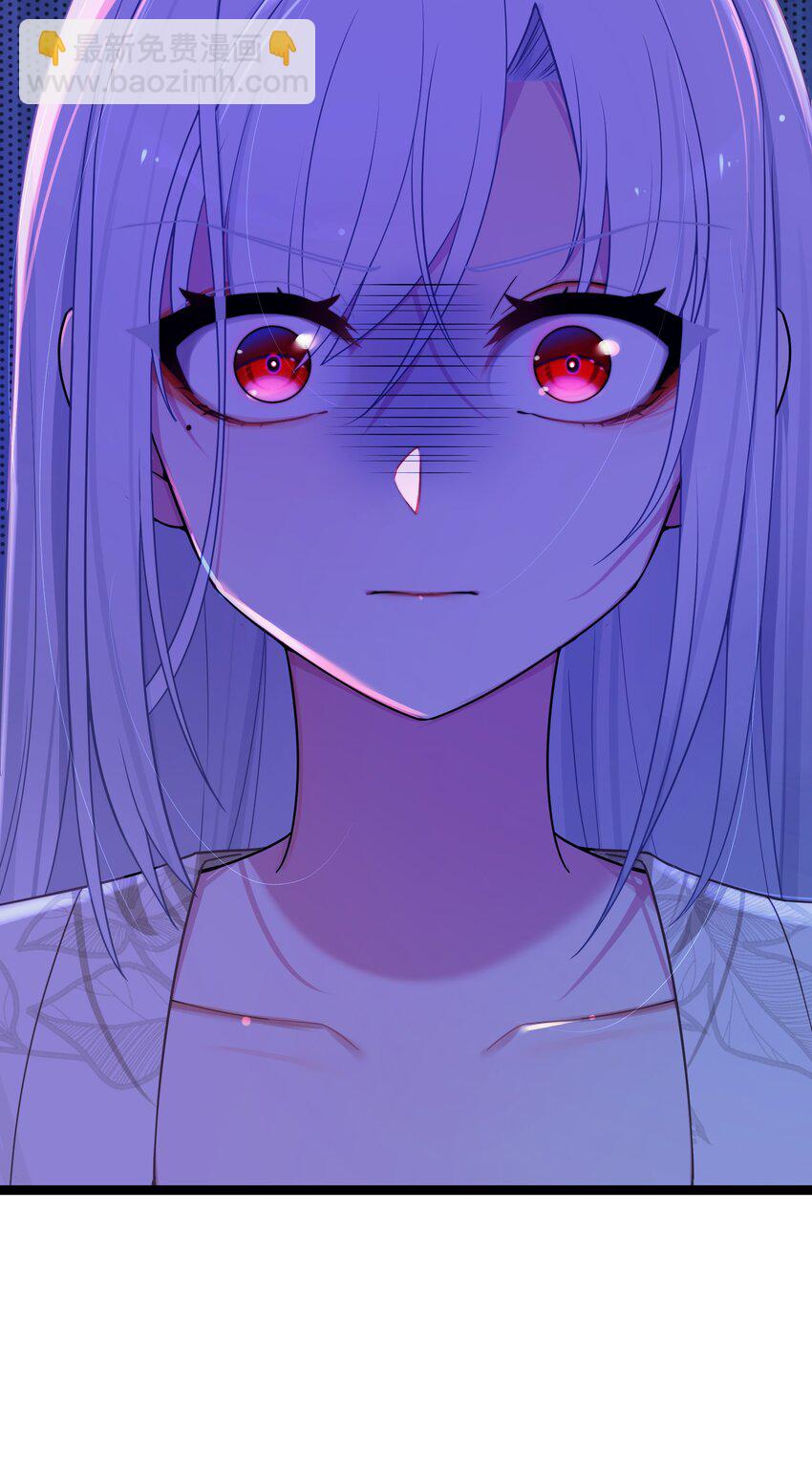 024 逃过一劫5