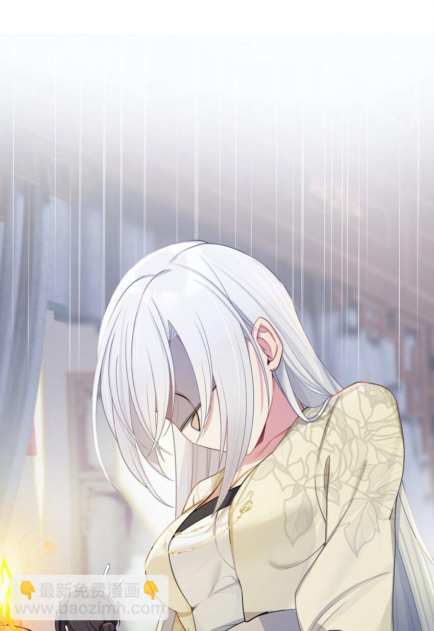 024 逃过一劫9