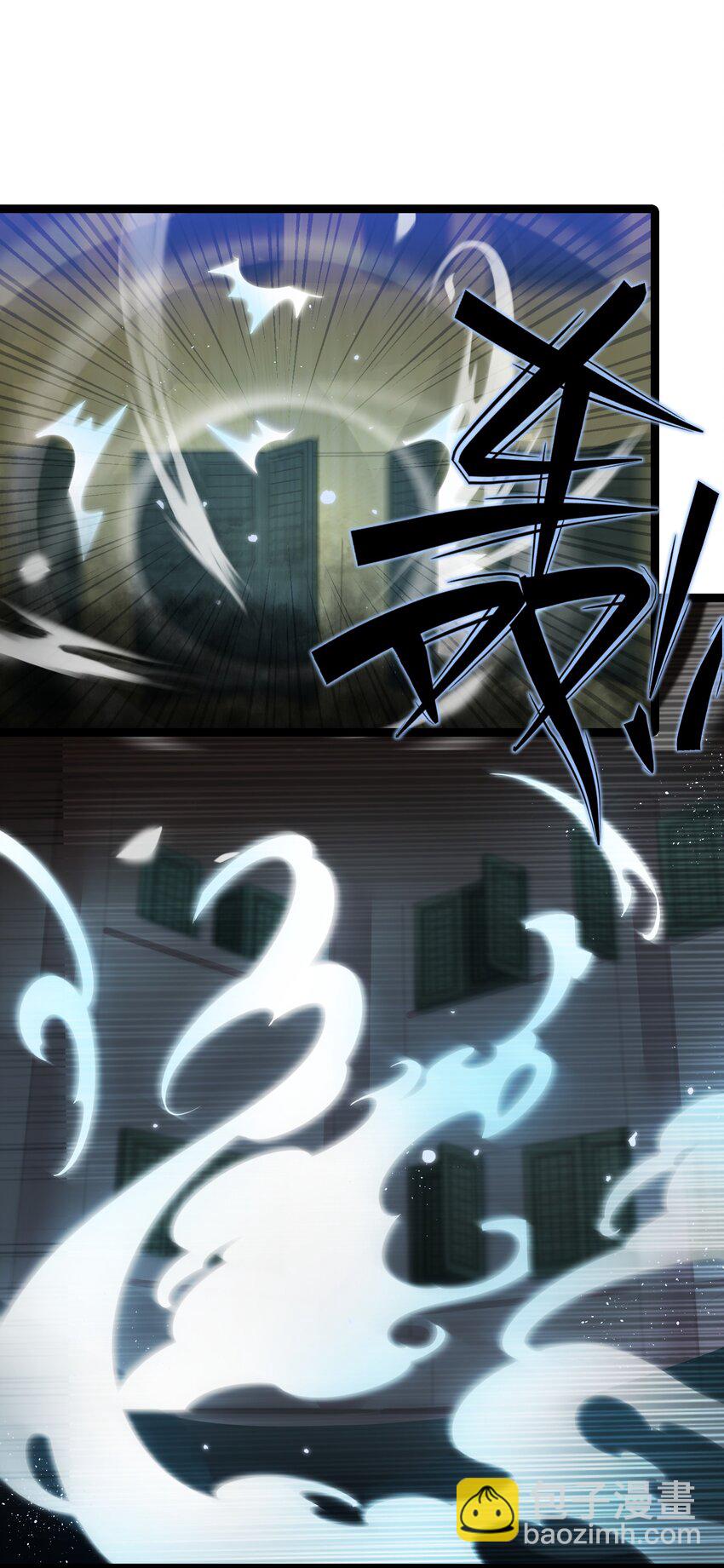 028 大打出手13
