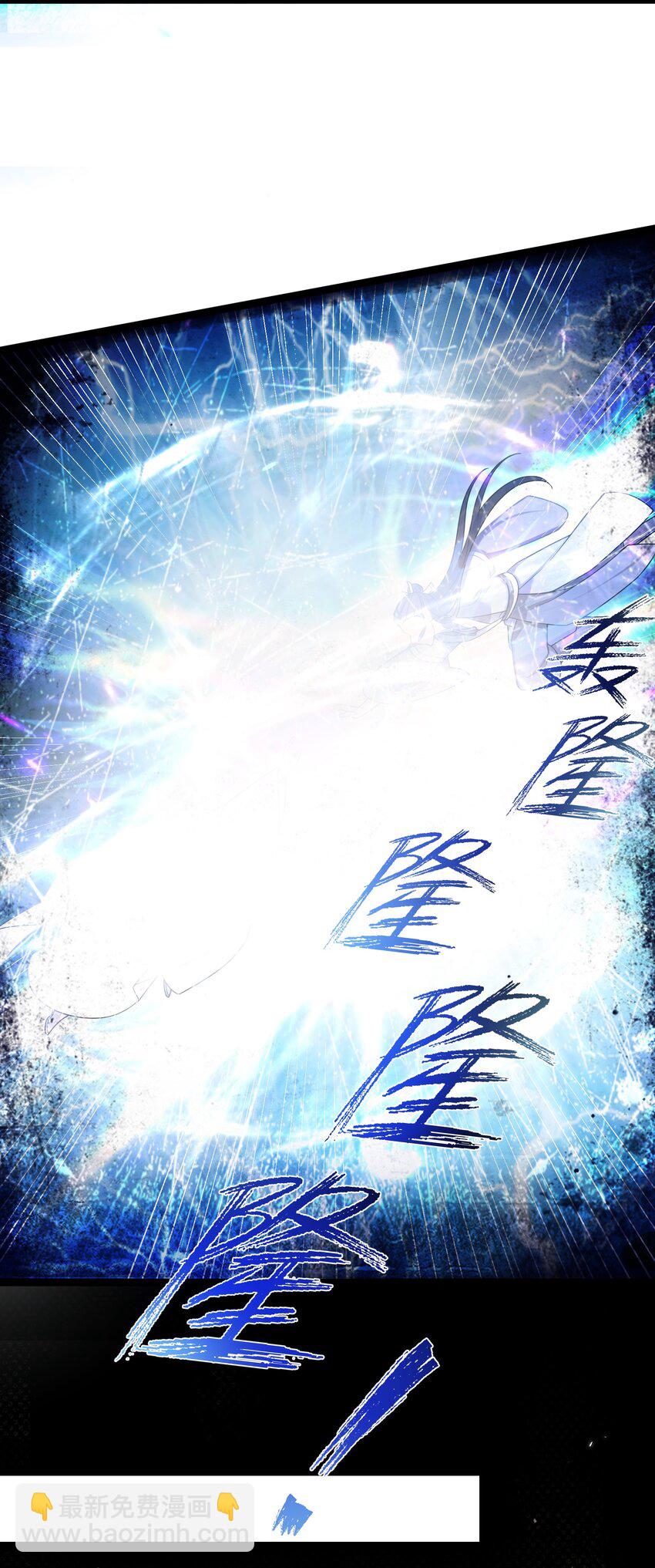 028 大打出手35
