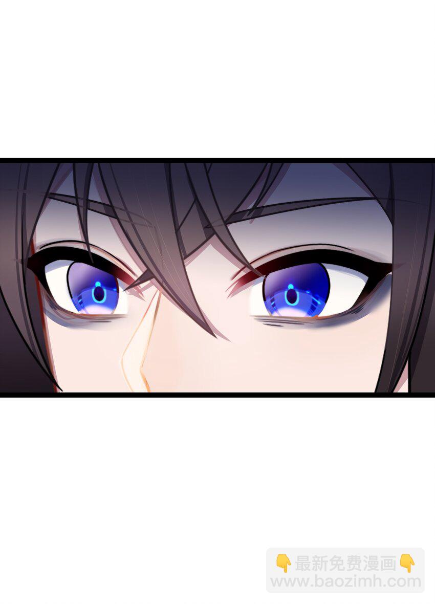 031 相信我13