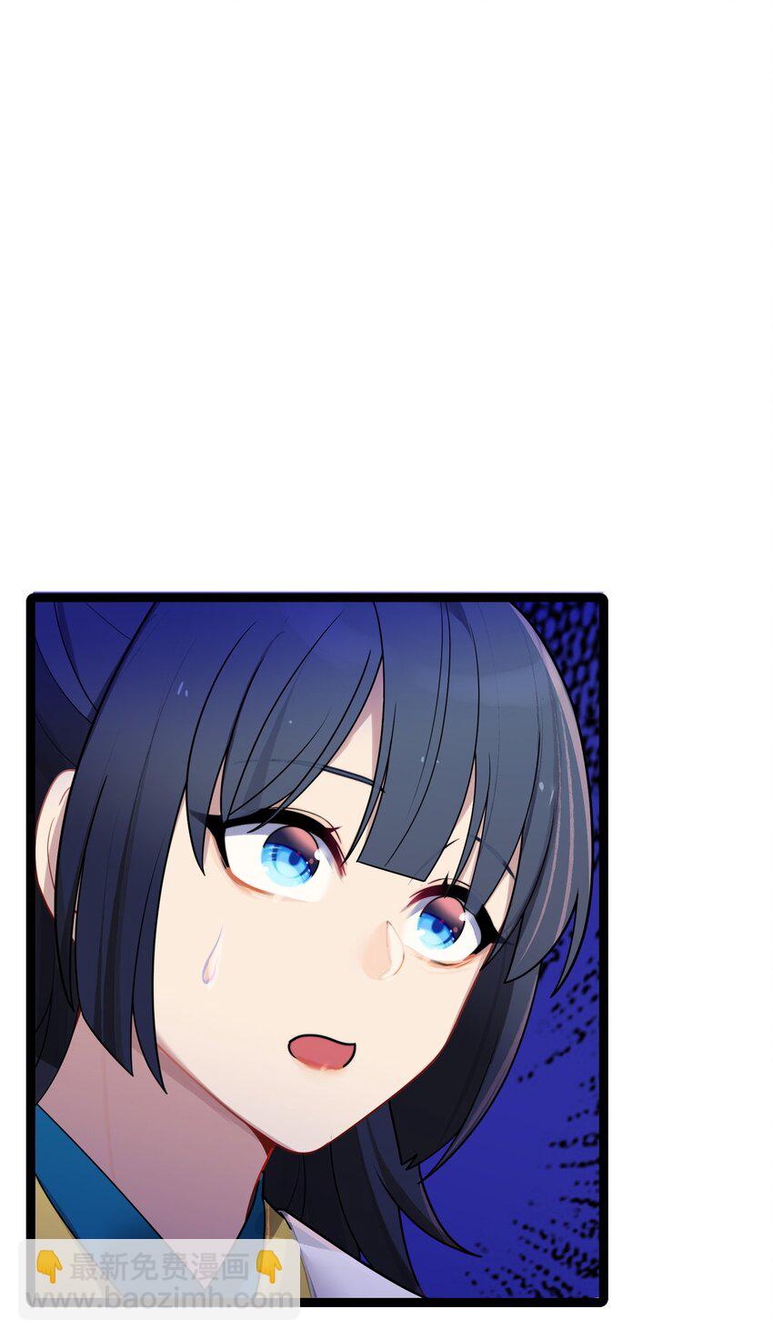 031 相信我37