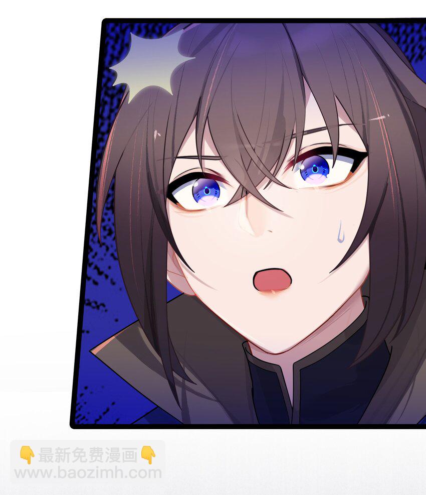 031 相信我38