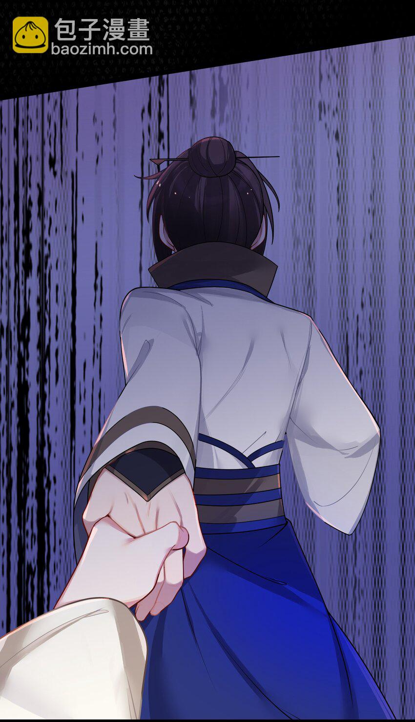 031 相信我41