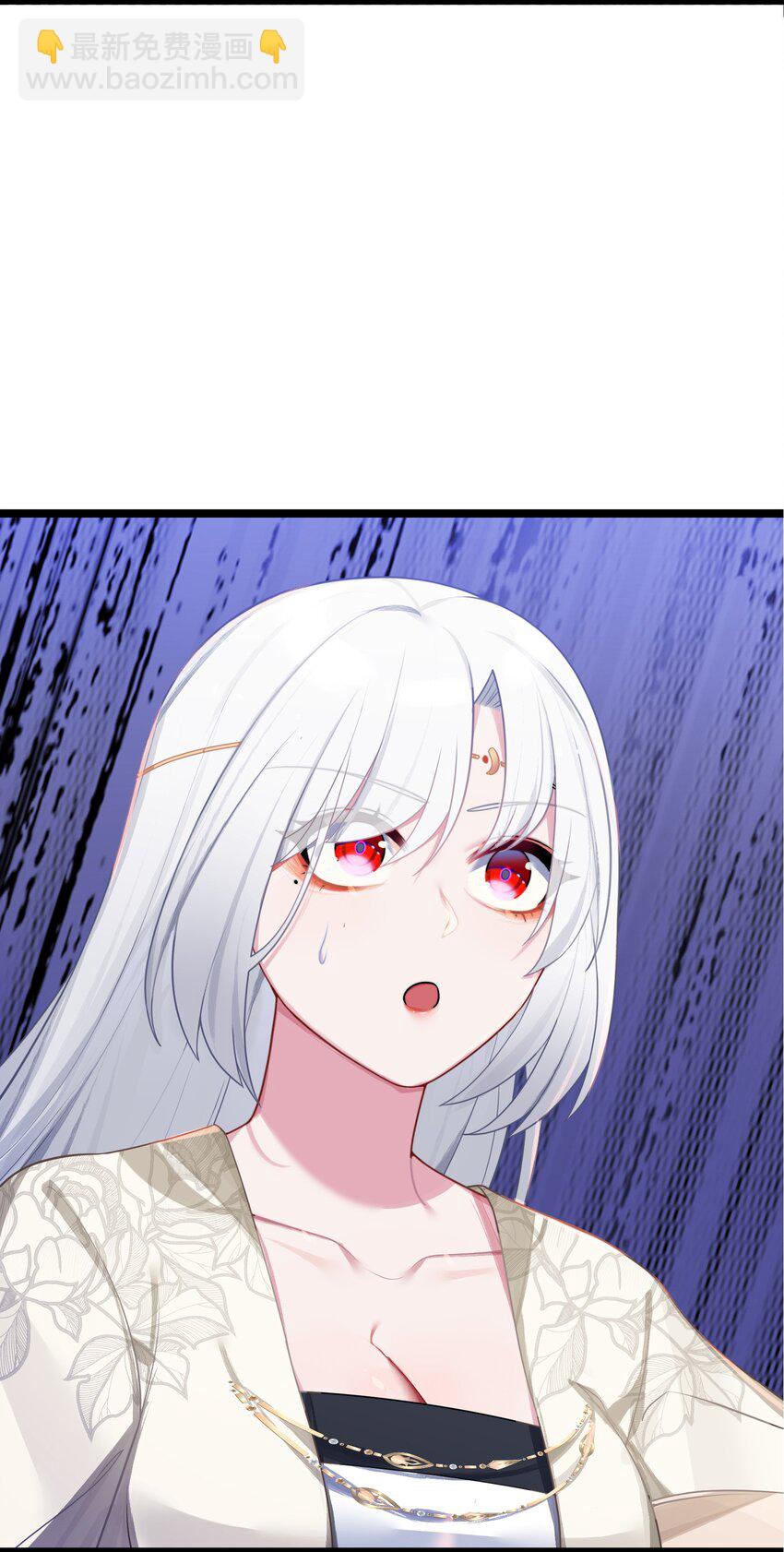 031 相信我42