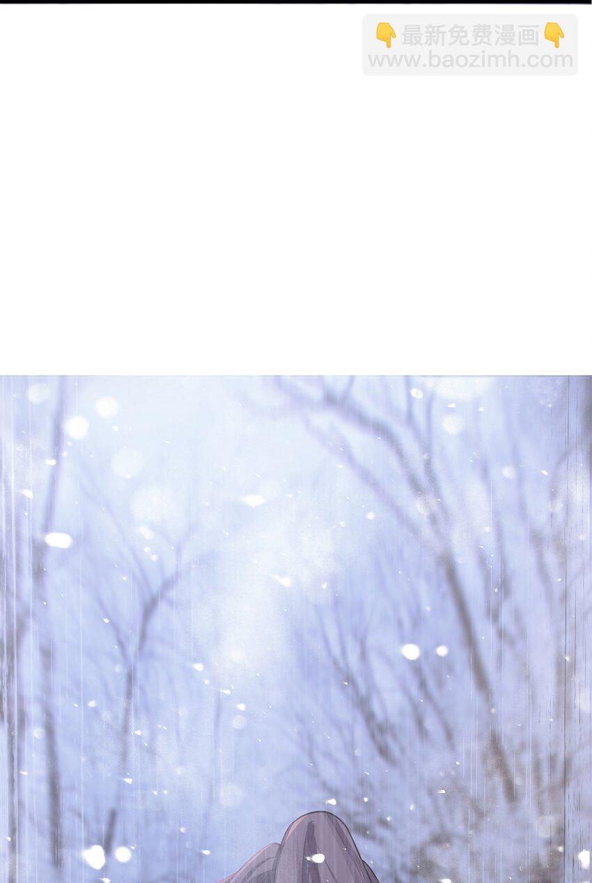 031 相信我43