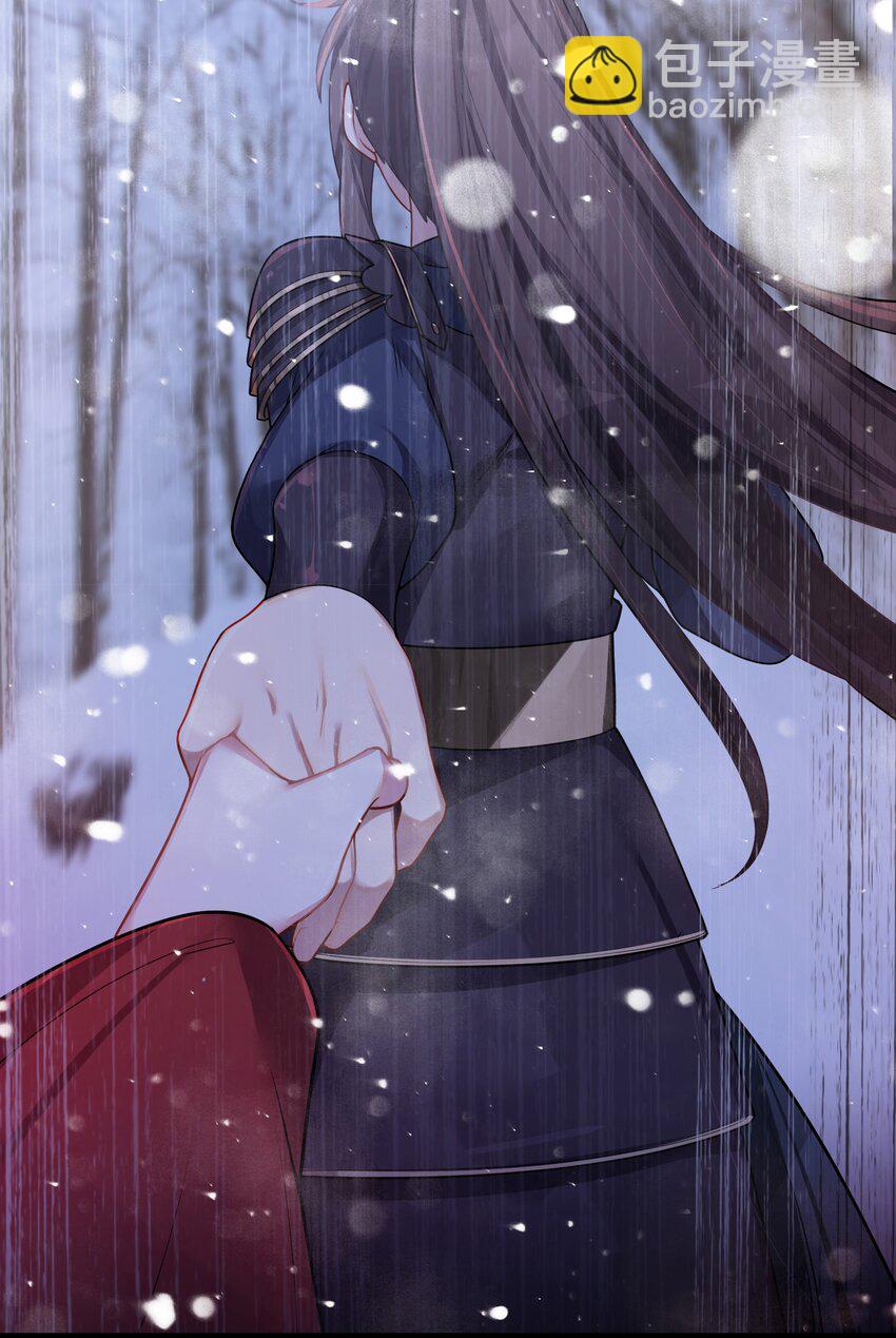 031 相信我44