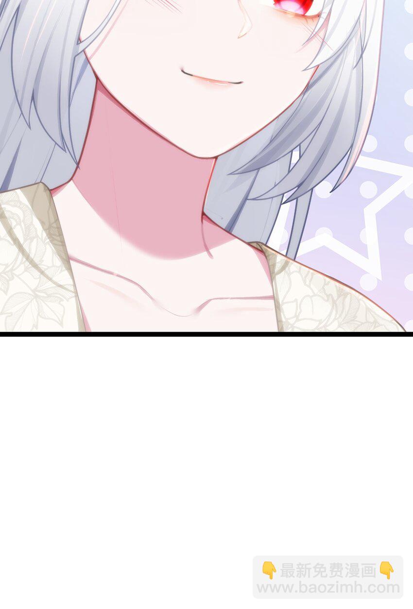 031 相信我46