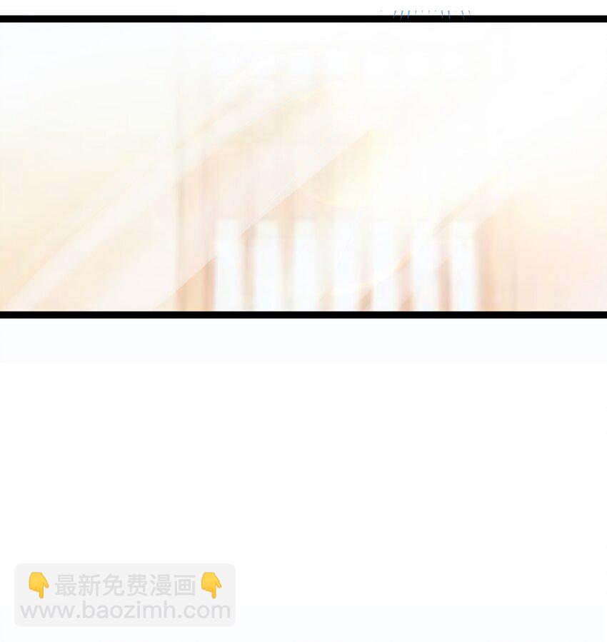031 相信我5