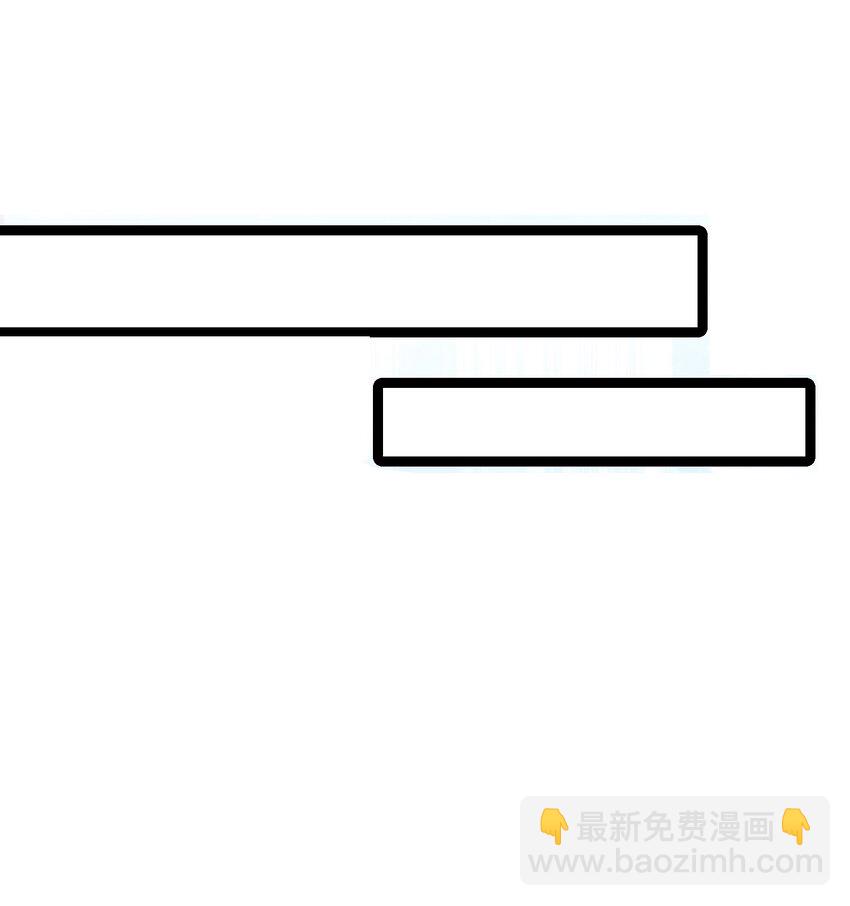 031 相信我51