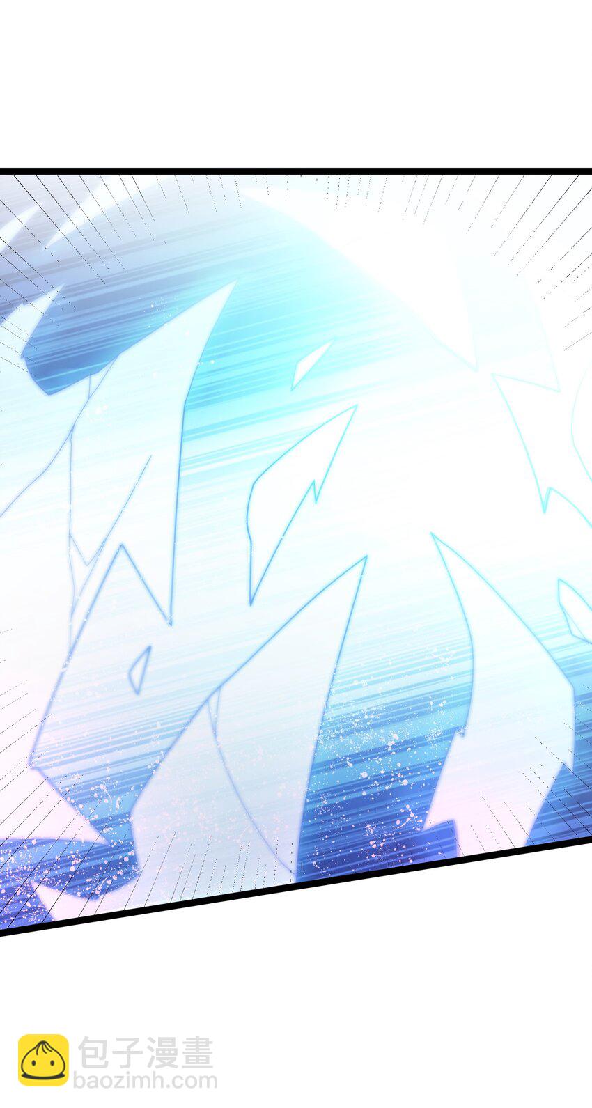 031 相信我60