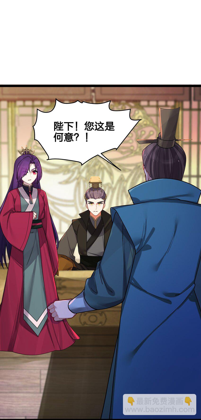 031 相信我62