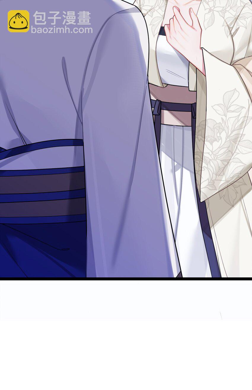 031 相信我9