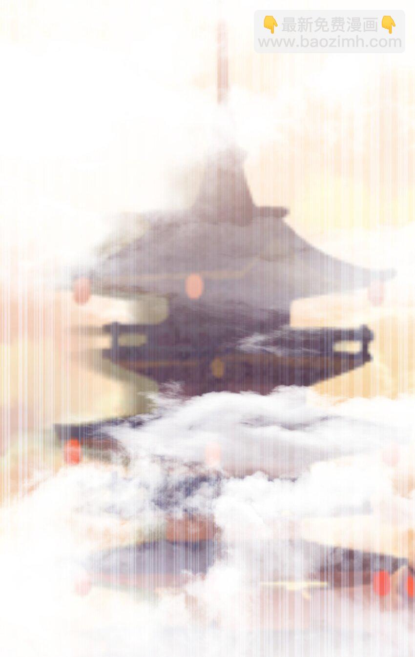 040 怪物65