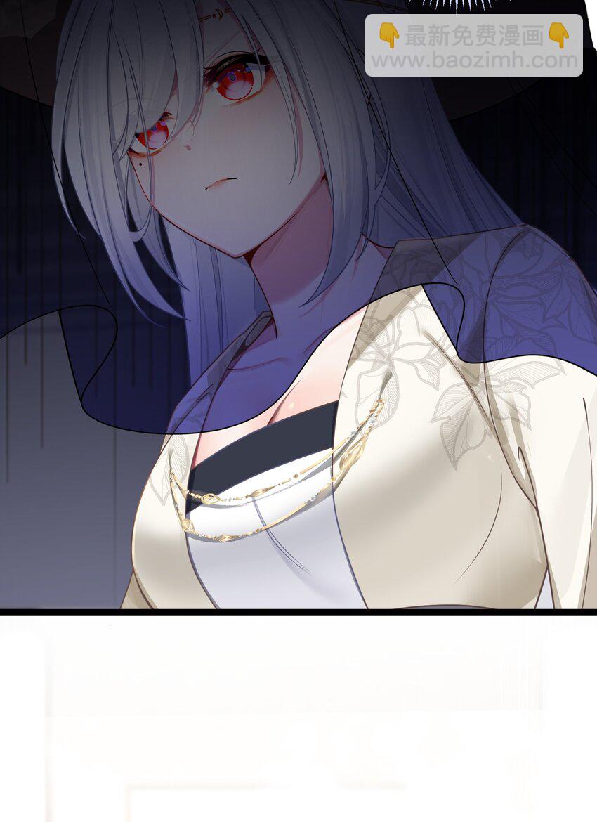 042 先祖之地11
