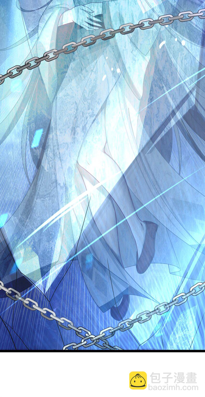 042 先祖之地20