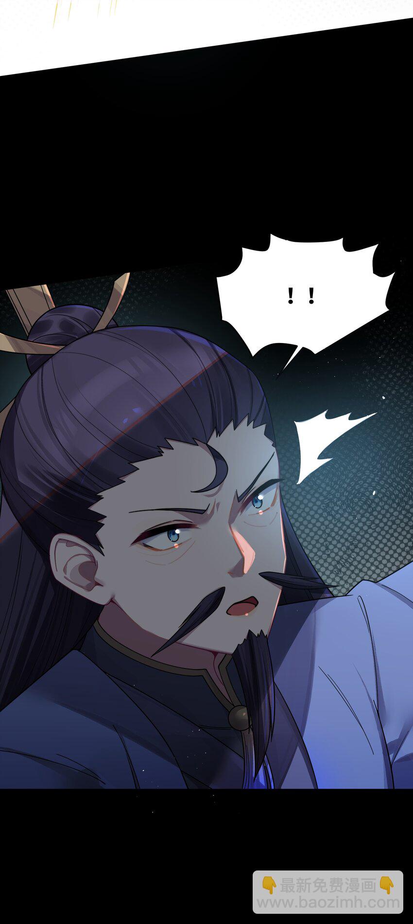 042 先祖之地26
