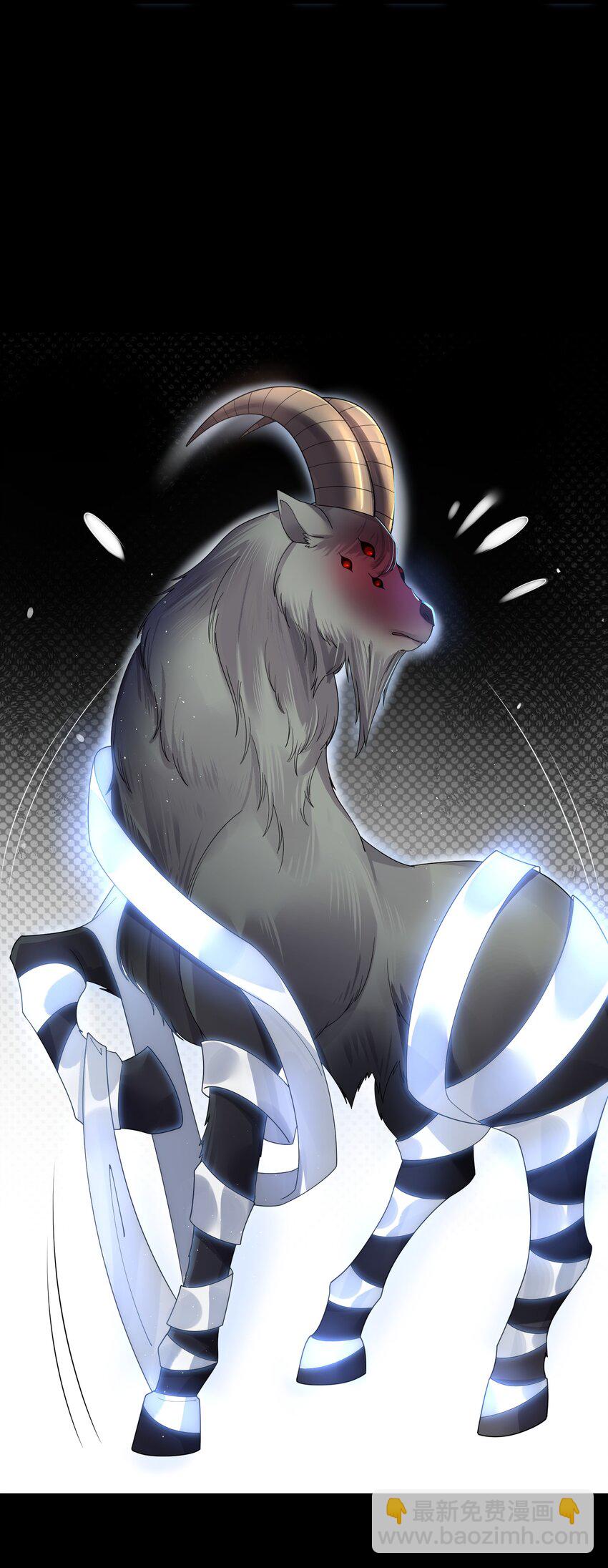 042 先祖之地30