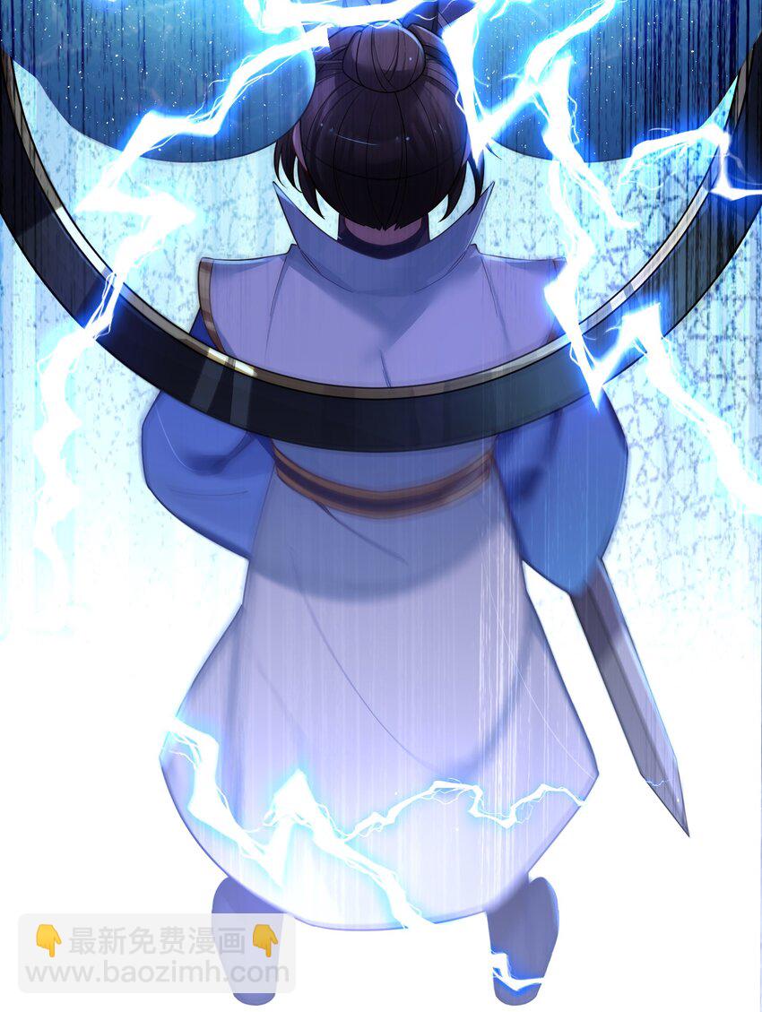 042 先祖之地64