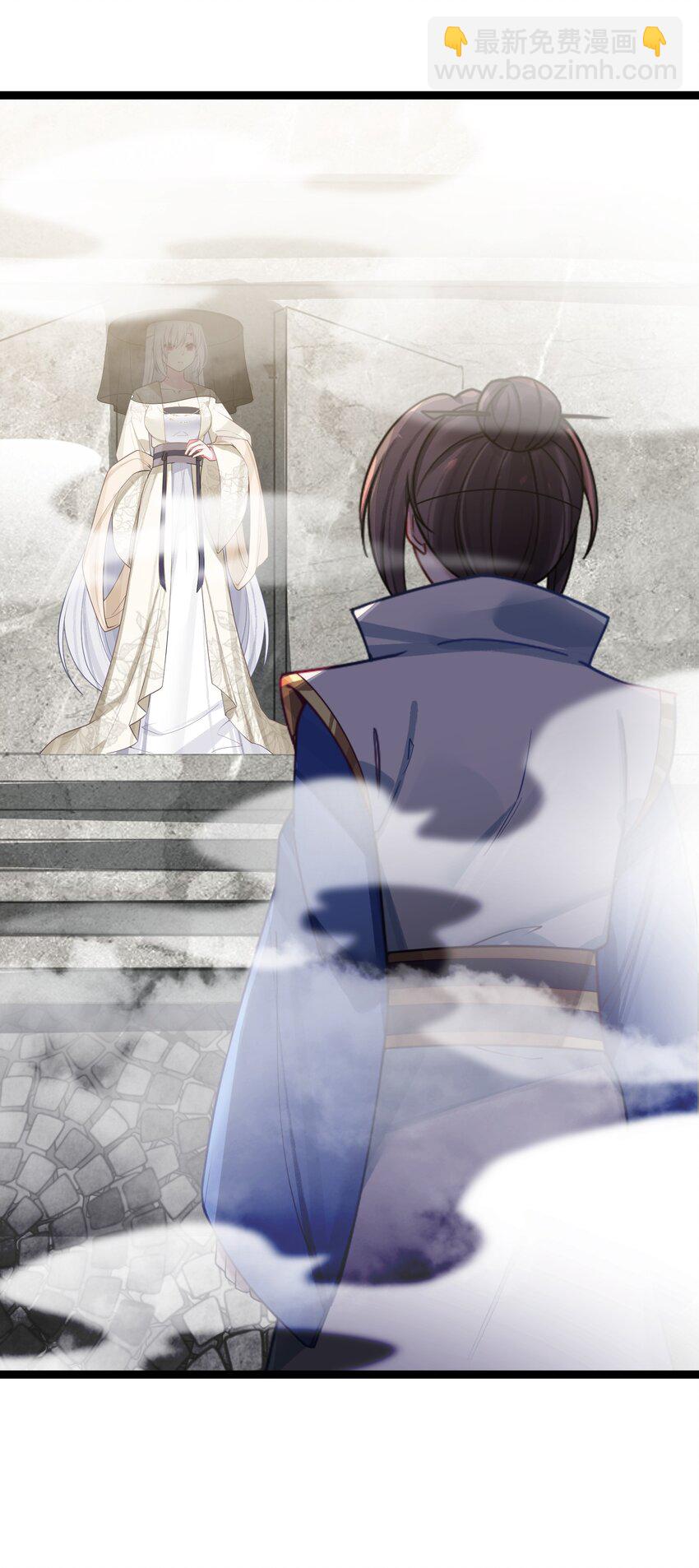 042 先祖之地76