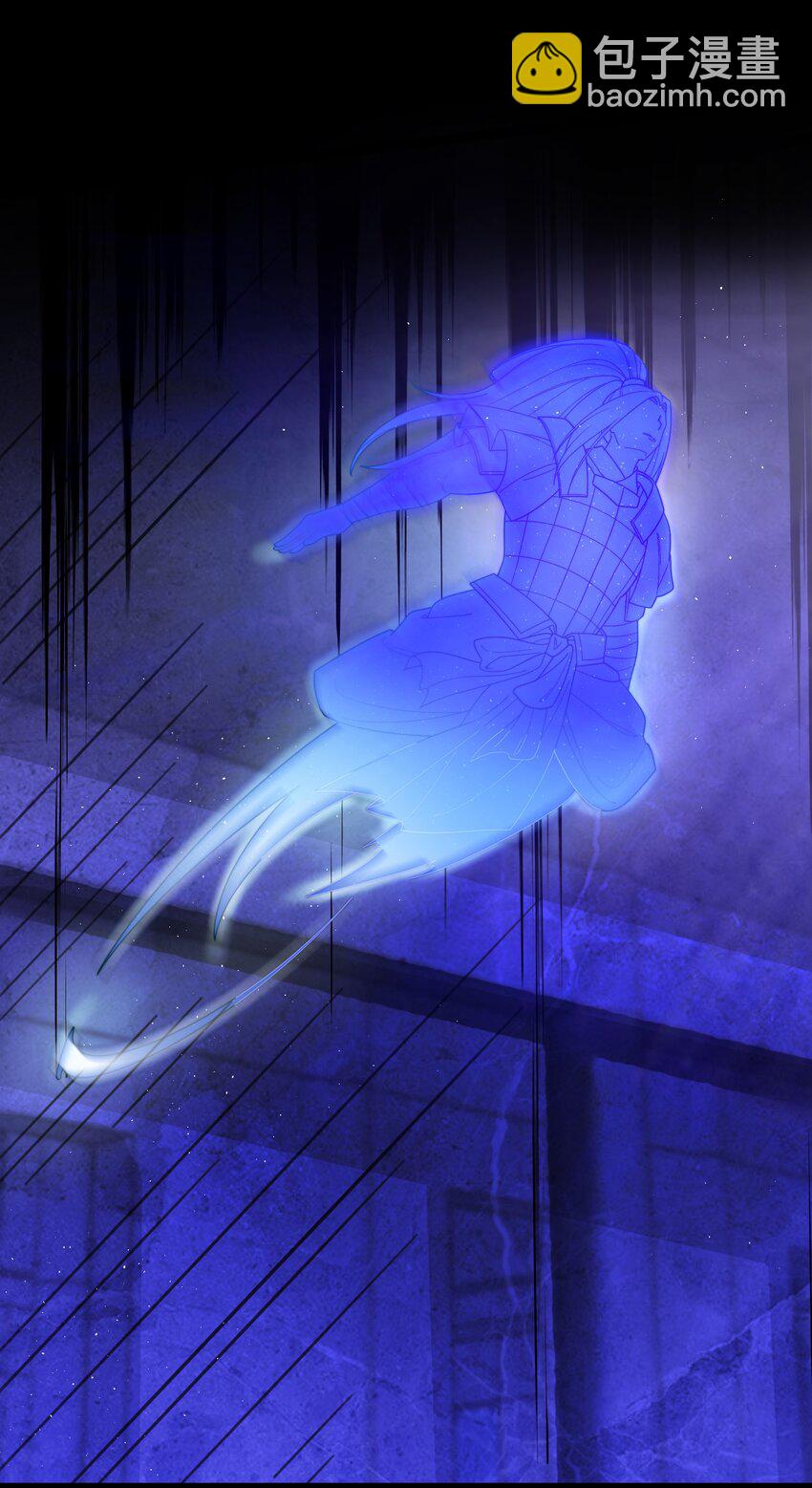043 逃离13