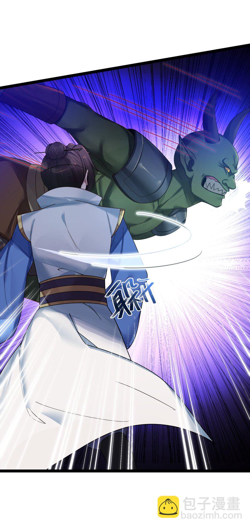 043 逃离26