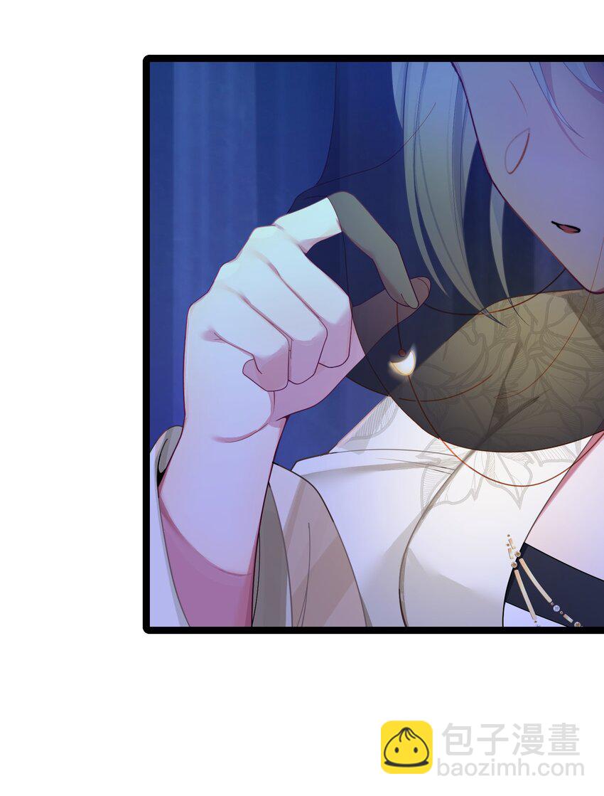 043 逃离34