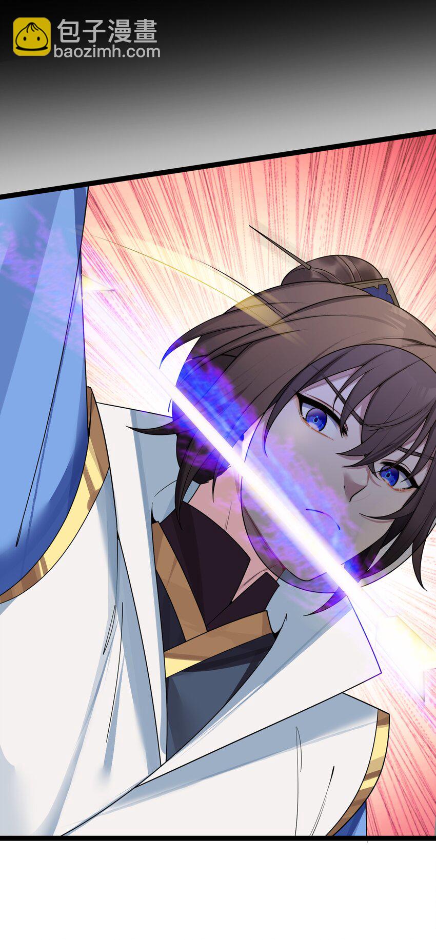 043 逃离55