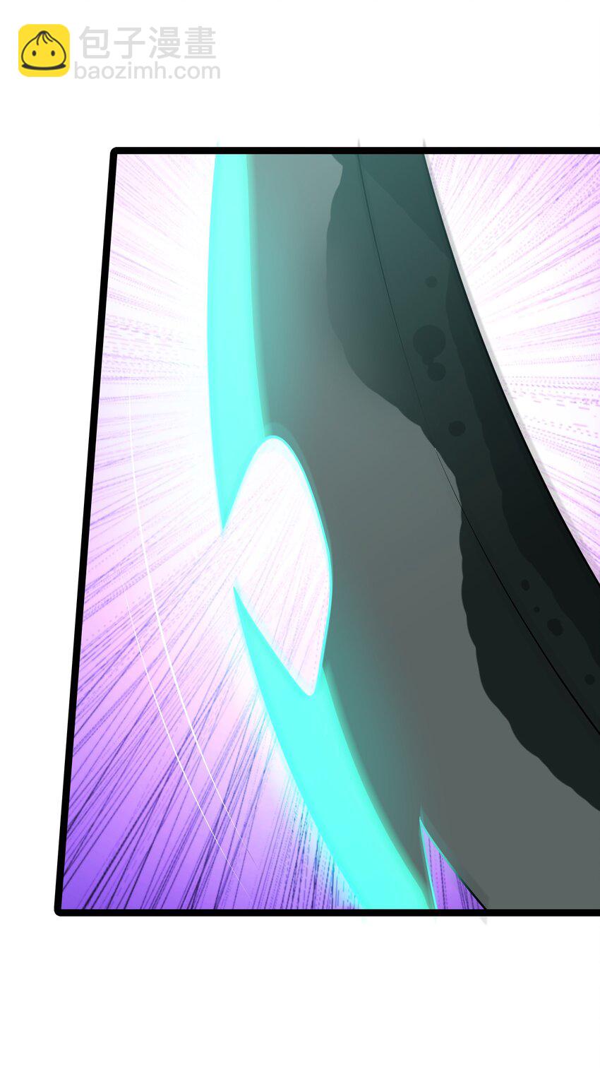 043 逃离57