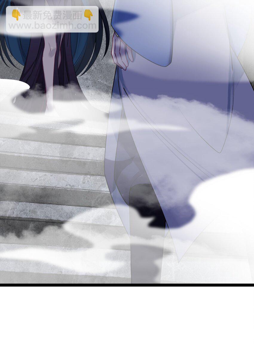 043 逃离6
