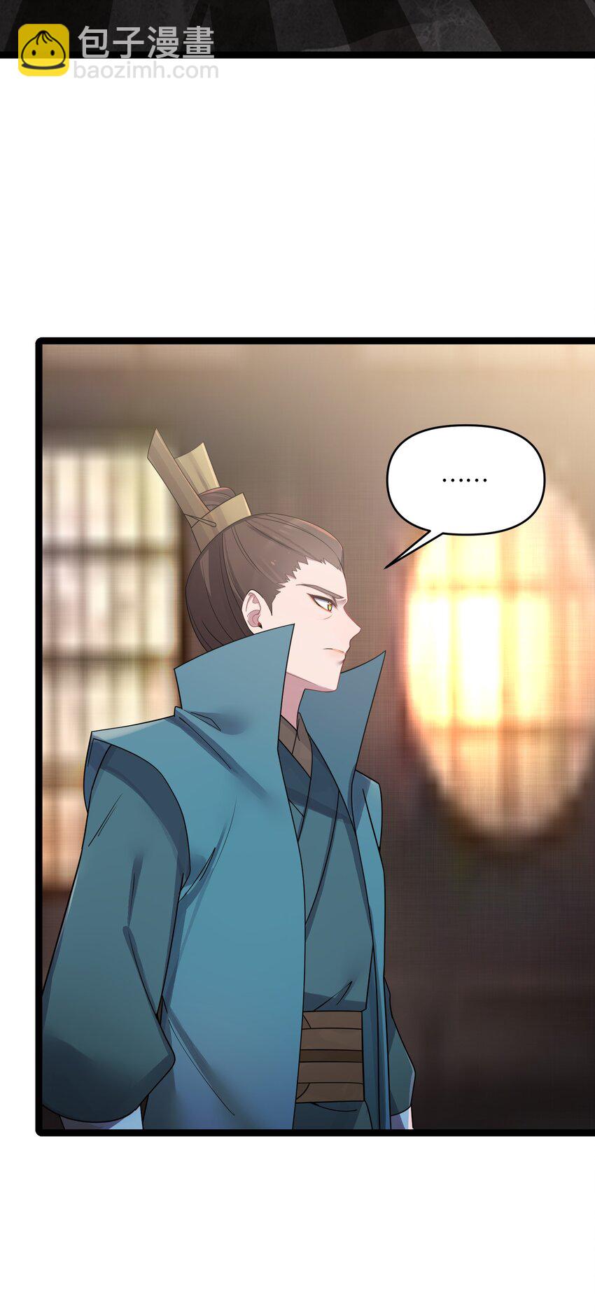 043 逃离68