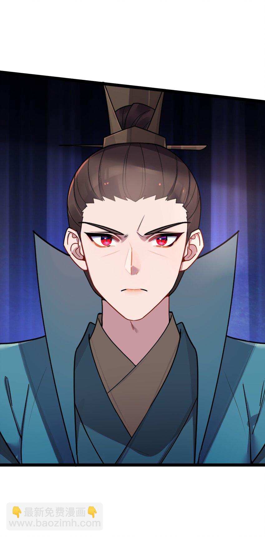 043 逃离73