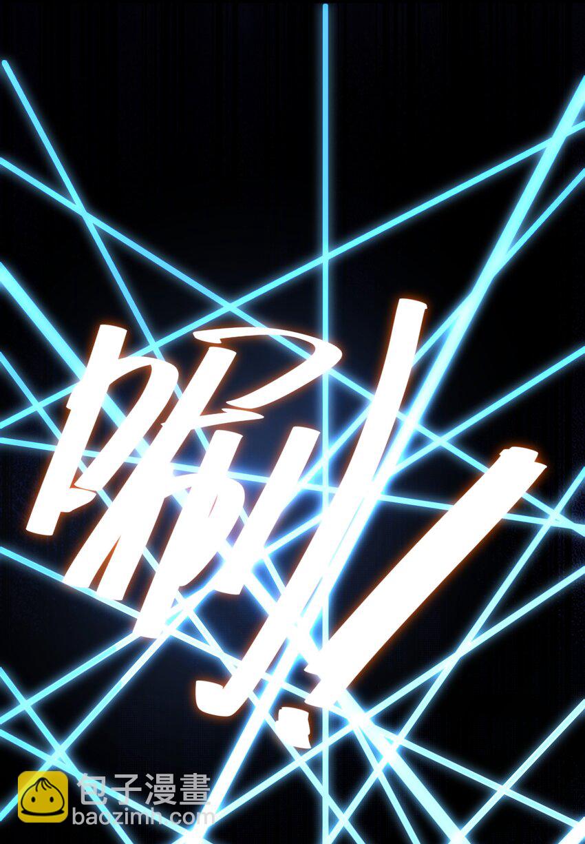 046 同门切磋3