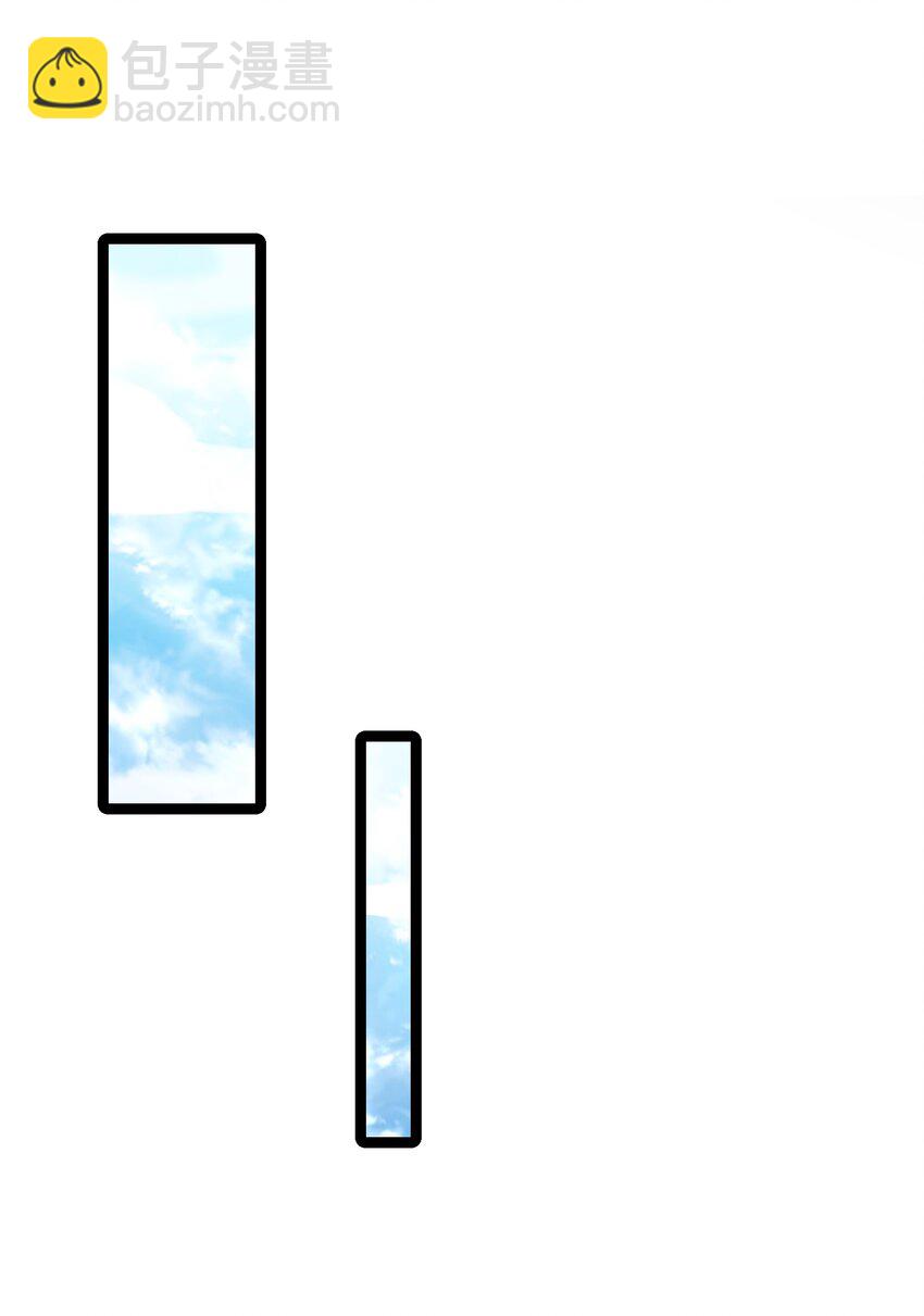 046 同门切磋43