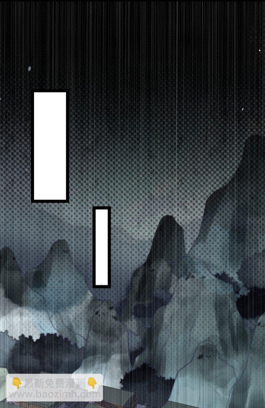 065 06546