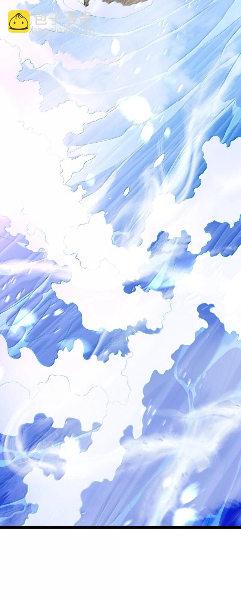 071 07116