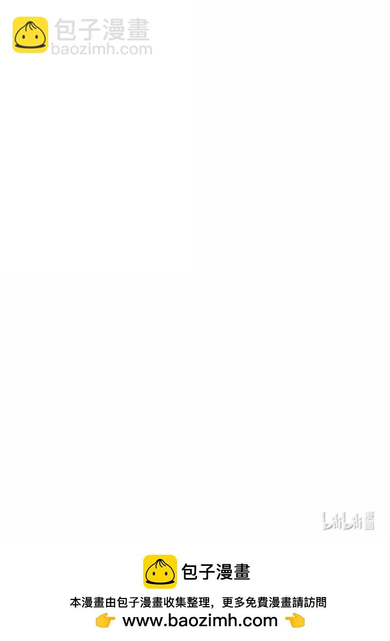 071 07189