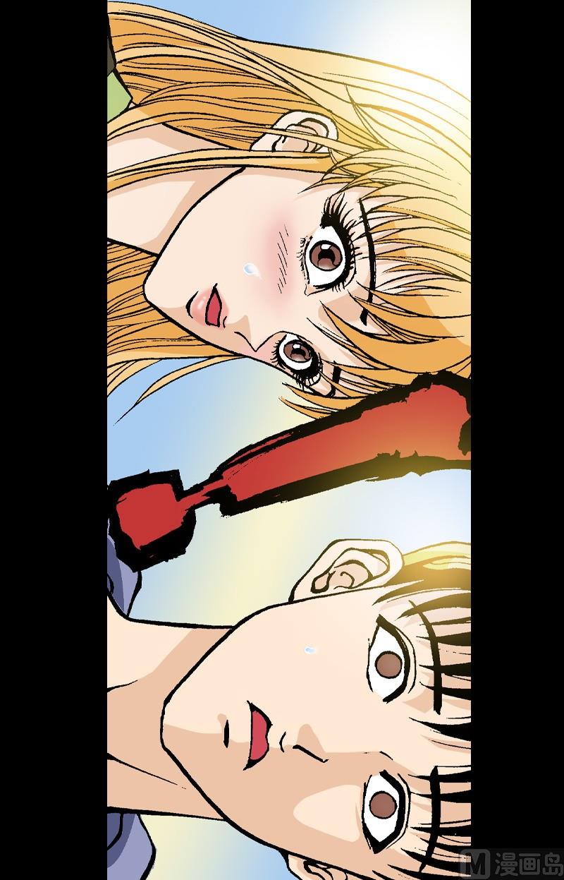 第65话 珍贵的东西5